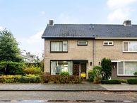 Schaepmanlaan 48, 4623 XX Bergen op Zoom