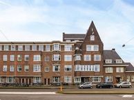 Amsteldijk 155 A2, 1079 LH Amsterdam