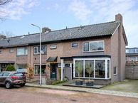 Juliana van Stolberglaan 20, 3931 KA Woudenberg