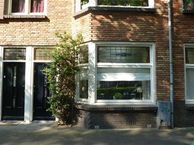 Burgemeester van Tuyllkade 50, 3553 AJ Utrecht