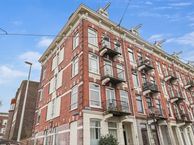 Houtmankade 59 2, 1013 MR Amsterdam