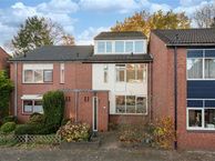 Tolick 55, 3828 HB Hoogland