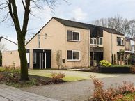 Prins Clauslaan 1, 7437 BZ Bathmen