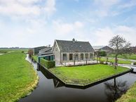 Wetering-West 7, 2941 LE Lekkerkerk