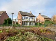 Maaseikerweg 14, 6001 BS Weert