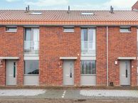Elsthof 21, 5081 ZL Hilvarenbeek