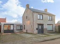 Sint Sebastiaanstraat 32, 5081 ZG Hilvarenbeek