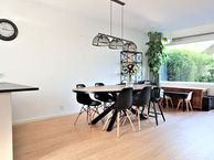 Hunsingo 34, 2716 CK Zoetermeer