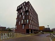 De Slufter 14, 2134 XK Hoofddorp