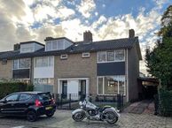 Laarderweg 256, 1403 RR Bussum