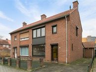 Oranjestraat 16, 6101 HX Echt