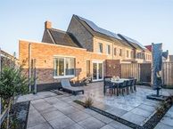 Beugelflesstraat 25, 5111 WD Baarle-Nassau