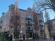 Javaplein 23 -C, 1095 CJ Amsterdam