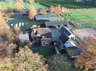 Rozenkampweg 26, 8167 LP Oene