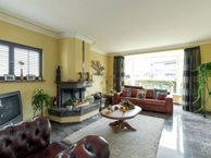 Kerkstraat 28 -30, 6673 BN Andelst