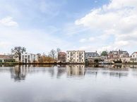 Westzijde 256 B, 1506 GH Zaandam