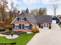 Muilkerk 30 b, 4271 BL Dussen