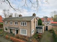 Willebrandt van Oldenburgstraat 14, 7772 AM Hardenberg