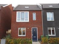 Balearenstraat 32, 6663 NM Lent