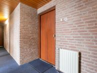 Plankier 10, 2771 XL Boskoop