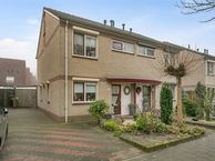 Goudvinkstraat 105, 7132 EA Lichtenvoorde