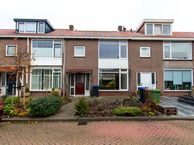 Wiekslag 13, 2995 VR Heerjansdam