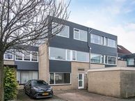 Brederhorst 13, 6714 KA Ede