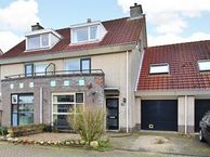 Petunia 6, 2631 VT Nootdorp