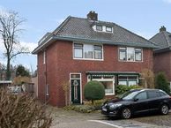 Berendinastraat 49, 7555 GA Hengelo (OV)