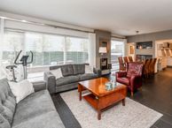 Baanhoek 200, 3361 GN Sliedrecht