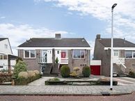 Korenbloem 22, 8271 DR IJsselmuiden