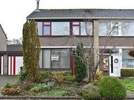 Enemastraat 6, 9351 MP Leek