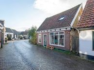 Vliestraat 3, 1794 AT Oosterend (NH)