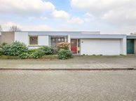 Tarantostraat 41, 5632 RE Eindhoven