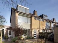 Zonnedauwhof 24, 3831 AJ Leusden