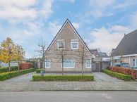 Lange Munt 7, 4587 ES Kloosterzande