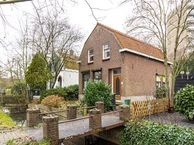 Schoorweg 24, 3356 BX Papendrecht