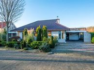 Boshoek 10, 7681 GS Vroomshoop