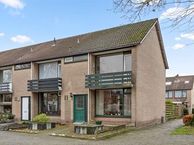 Vliegersvelderlaan 7, 3771 XE Barneveld