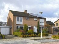 het Eensel 4, 5768 XZ Meijel