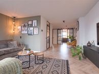 Bloemendaal 11, 5346 XC Oss