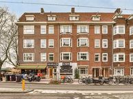 Heemstedestraat 66 I, 1058 NP Amsterdam