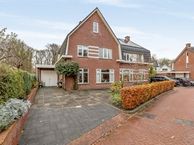 Melkweg 7, 9671 LP Winschoten