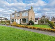 Beyertstrjitte 71, 9151 KE Holwerd