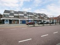 Hobbemastraat 1 E, 8271 AH IJsselmuiden