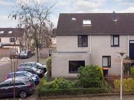 Münsterstraat 20, 7559 WP Hengelo (OV)