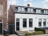 Lingedijk 72, 4002 XL Tiel