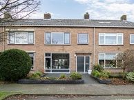 Stevinstraat 14, 8265 BL Kampen
