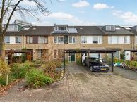 Vreebos 54, 2716 JR Zoetermeer