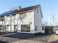 Karel Doormanstraat 42, 4671 AD Dinteloord